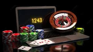 888 slot game