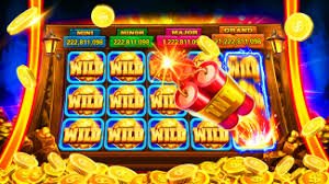 888 slot game