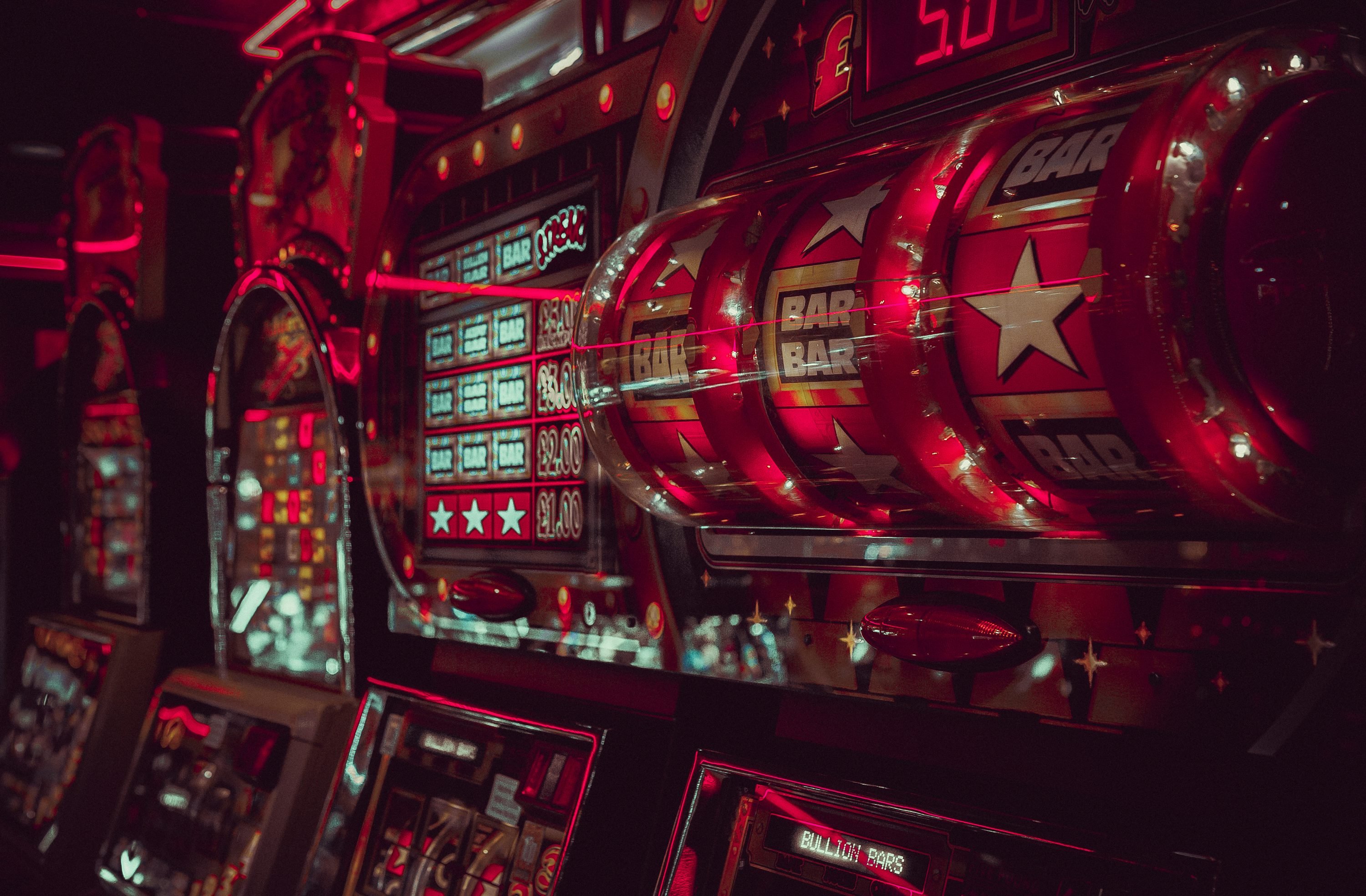 888 slot game