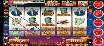 888 slot game