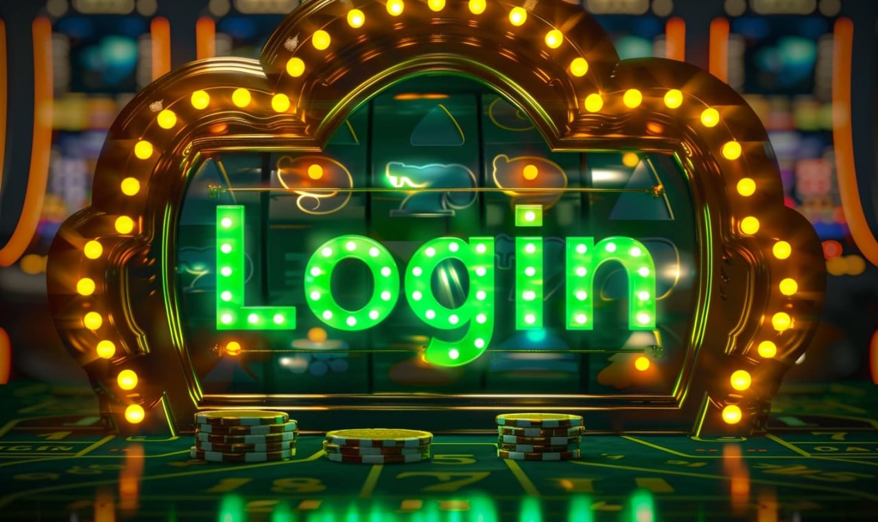 888 slot game