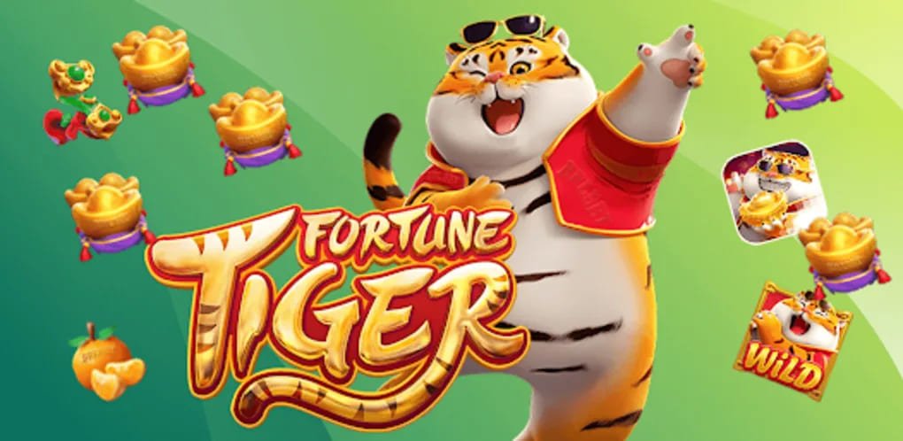 888 slot game