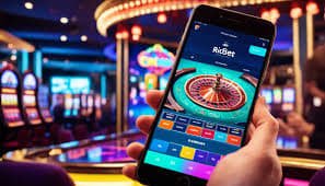 888 slot game