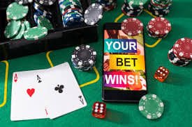888 slot game