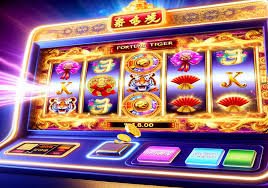 888 slot game