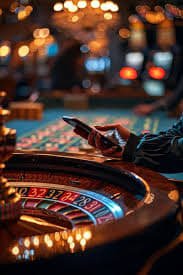 888 slot game