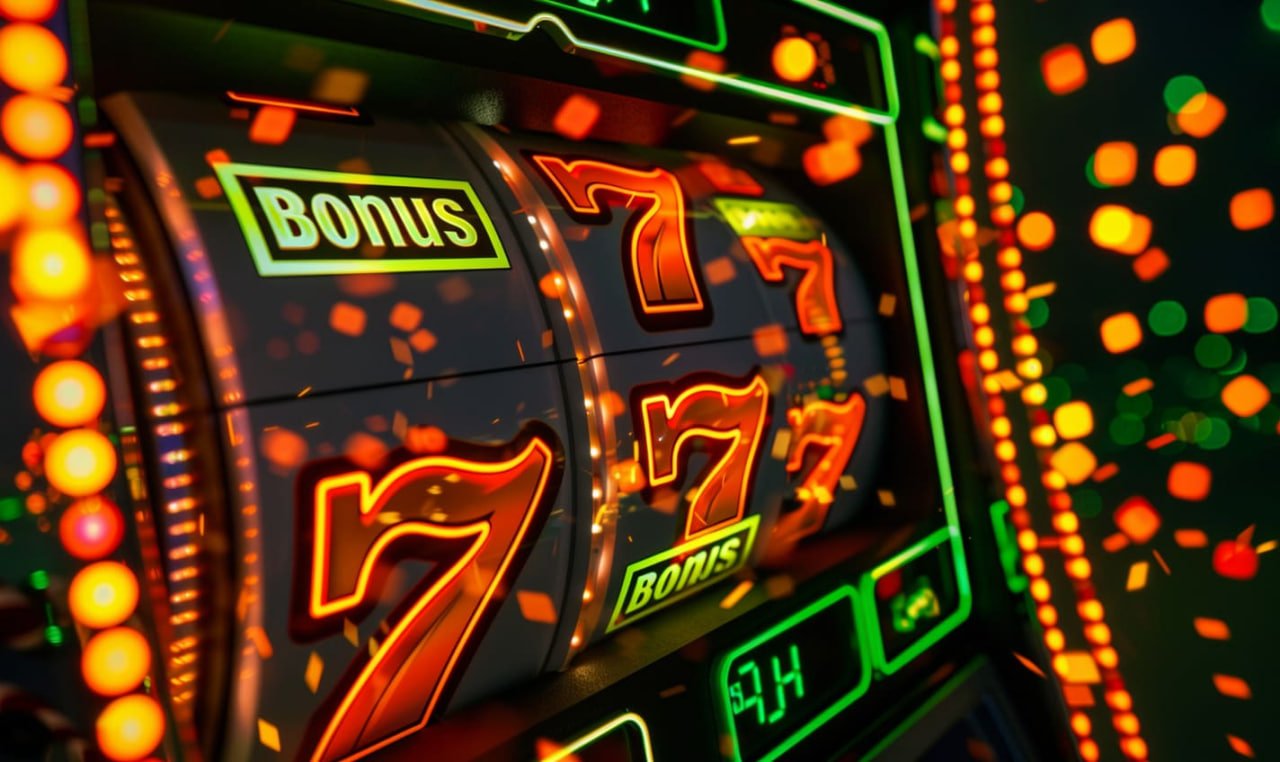 888 slot game
