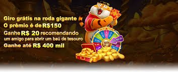 888 slot game