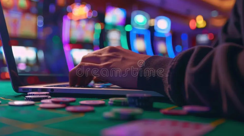 888 slot game