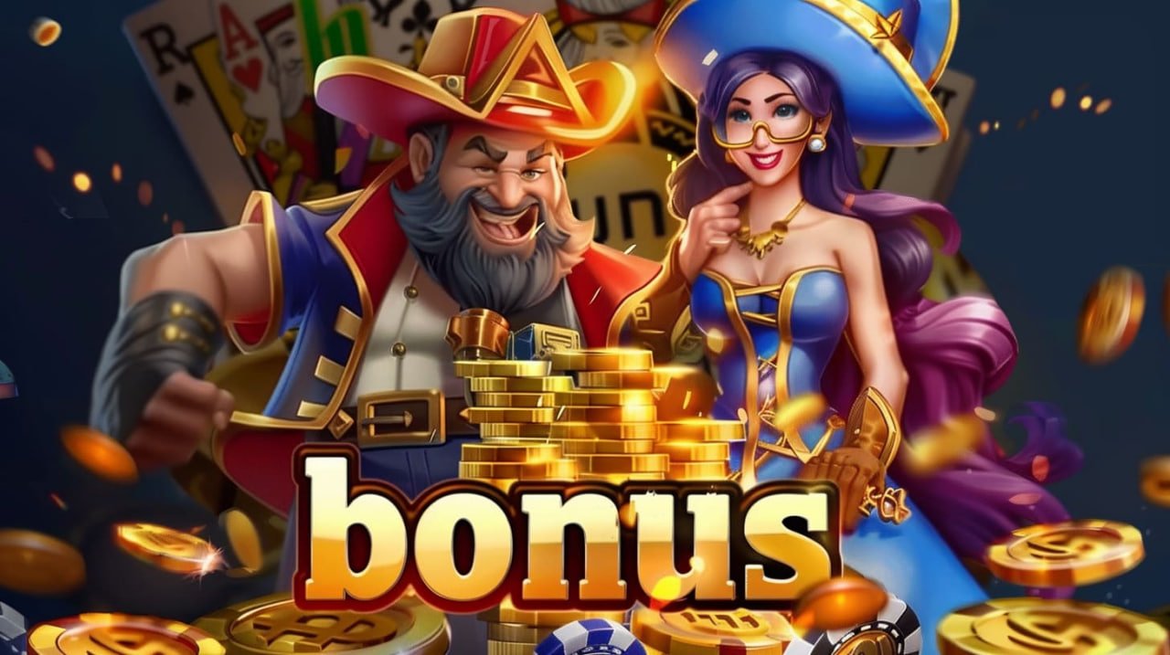 888 slot game