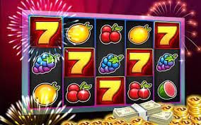 888 slot game
