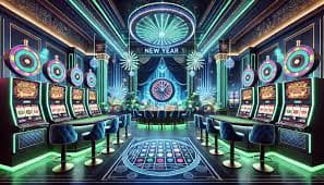 888 slot game
