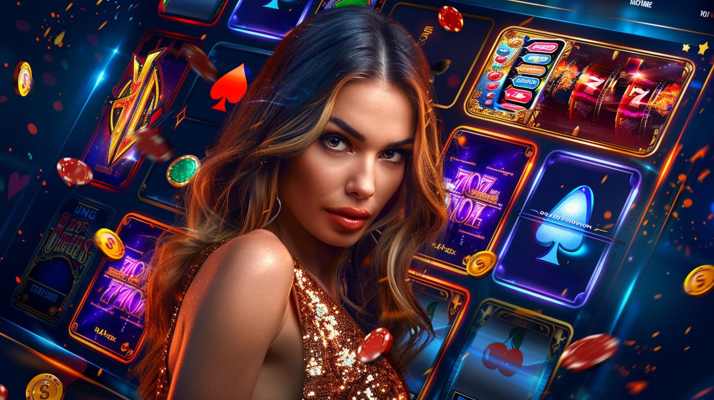888 slot game