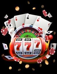 888 slot game
