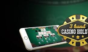 888 slot game