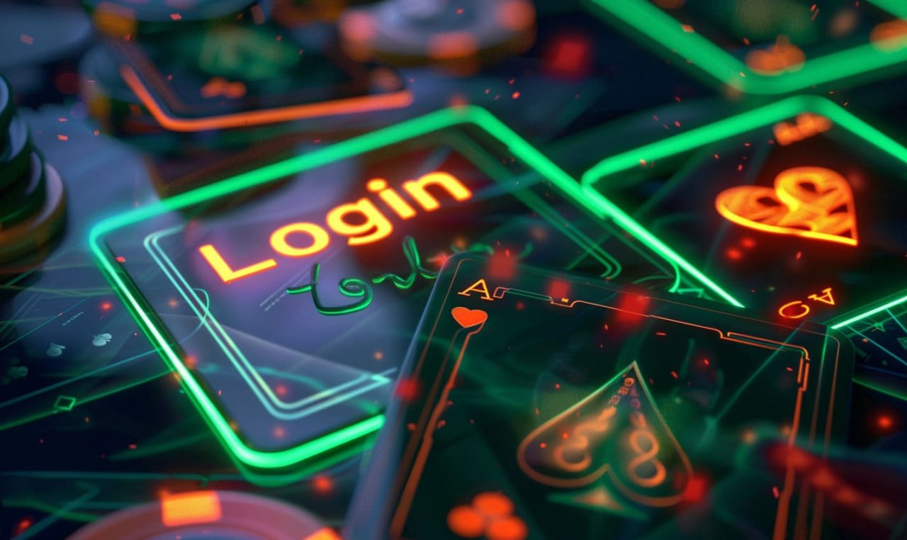 888 slot game