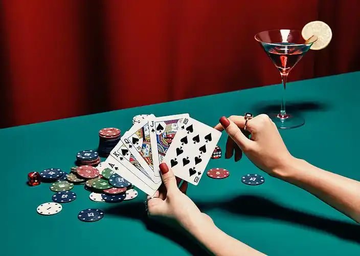 888 slot game