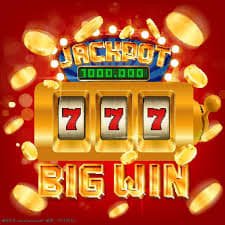 888 slot game