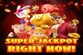 888 slot game