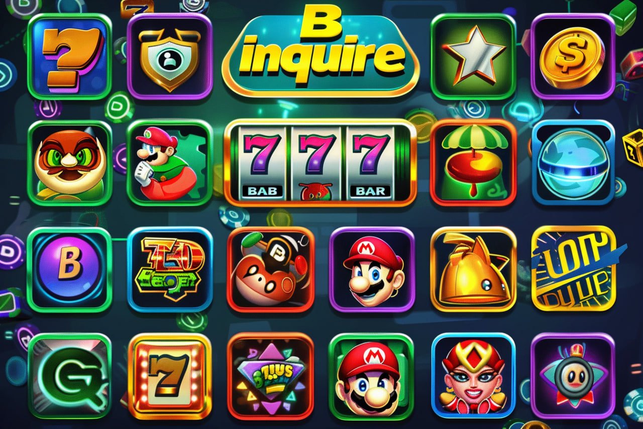 888 slot game