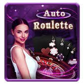 888 slot game