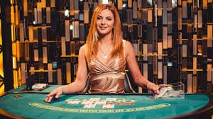 888 slot game